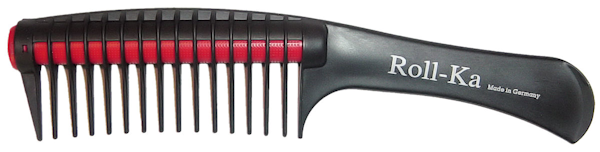 Roll_Comb__54991.1294173624.1280.1280.pngc-25-e1487775835751